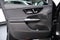 2025 Mercedes-Benz GLC GLC 300W
