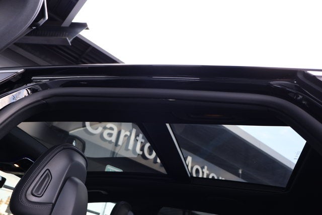 2025 Mercedes-Benz GLC GLC 300W