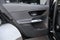 2025 Mercedes-Benz GLC GLC 300W