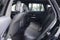 2025 Mercedes-Benz GLC GLC 300W