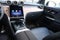 2025 Mercedes-Benz GLC GLC 300W