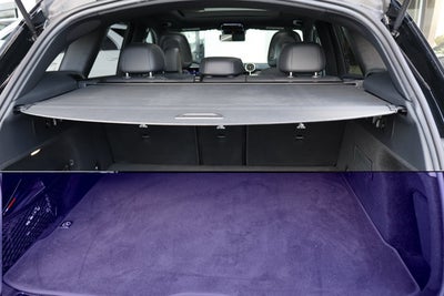 2025 Mercedes-Benz GLC GLC 300W