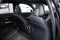 2025 Mercedes-Benz GLC GLC 300W