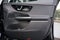 2025 Mercedes-Benz GLC GLC 300W