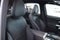 2025 Mercedes-Benz GLC GLC 300W