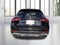 2025 Mercedes-Benz GLC GLC 300W
