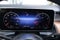 2025 Mercedes-Benz GLC GLC 300W