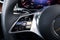 2025 Mercedes-Benz GLC GLC 300W