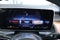 2025 Mercedes-Benz GLC GLC 300W
