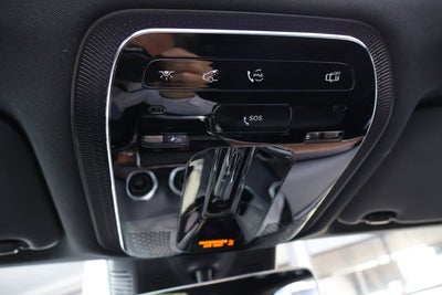 2025 Mercedes-Benz GLC GLC 300W