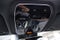 2025 Mercedes-Benz GLC GLC 300W