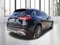 2025 Mercedes-Benz GLC GLC 300W