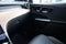 2025 Mercedes-Benz GLC GLC 300W