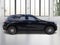 2025 Mercedes-Benz GLC GLC 300W
