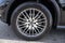 2025 Mercedes-Benz GLC GLC 300W