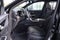 2025 Mercedes-Benz GLC GLC 300W