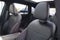 2025 Mercedes-Benz GLC GLC 300W