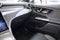 2026 Mercedes-Benz GLC GLC 300W