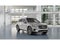 2027 Mercedes-Benz GLC GLC 300