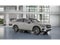2027 Mercedes-Benz GLC GLC 300