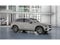 2027 Mercedes-Benz GLC GLC 300