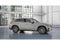 2027 Mercedes-Benz GLC GLC 300