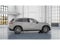 2027 Mercedes-Benz GLC GLC 300