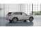 2027 Mercedes-Benz GLC GLC 300