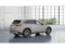 2027 Mercedes-Benz GLC GLC 300