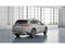 2027 Mercedes-Benz GLC GLC 300