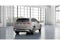 2027 Mercedes-Benz GLC GLC 300