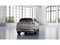 2027 Mercedes-Benz GLC GLC 300