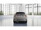 2027 Mercedes-Benz GLC GLC 300
