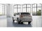 2027 Mercedes-Benz GLC GLC 300
