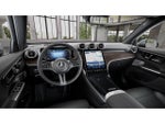 2027 Mercedes-Benz GLC GLC 300