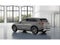 2027 Mercedes-Benz GLC GLC 300