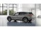 2027 Mercedes-Benz GLC GLC 300