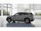 2027 Mercedes-Benz GLC GLC 300