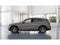 2027 Mercedes-Benz GLC GLC 300