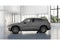 2027 Mercedes-Benz GLC GLC 300