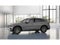 2027 Mercedes-Benz GLC GLC 300