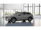 2027 Mercedes-Benz GLC GLC 300