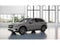 2027 Mercedes-Benz GLC GLC 300