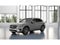 2027 Mercedes-Benz GLC GLC 300