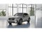2027 Mercedes-Benz GLC GLC 300