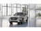 2027 Mercedes-Benz GLC GLC 300
