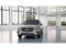 2027 Mercedes-Benz GLC GLC 300