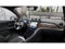 2027 Mercedes-Benz GLC GLC 300