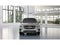 2027 Mercedes-Benz GLC GLC 300