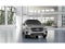 2027 Mercedes-Benz GLC GLC 300